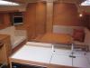 Yachtcharter Elan 450 Salon 4 Cab 2 WC