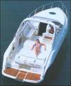 Yachtcharter aironmarine325_pictitle