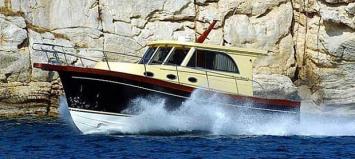 Yachtcharter marcopolo12classic_pictitle