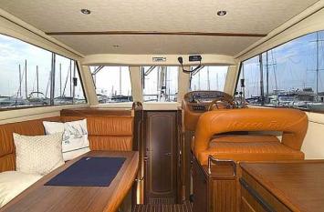 Yachtcharter marcopolo12classic_pic6