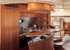 Yachtcharter Azimut 68 Pantry 4+1 Cab 4 WC