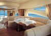 Yachtcharter Azimut 68 Salon 4+1 Cab 4 WC 1