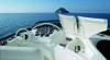 Yachtcharter Azimut 68 Cockpit 4+1 Cab 4 WC