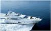 Azimut 68 Plus Fly