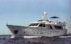 Benetti SD 79 (4Cab/4WC)