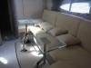 Yachtcharter Atlantis 55 Open Salon 3 Cab 3 WC