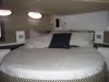 Yachtcharter Atlantis 55 Open Kabine 3 Cab 3 WC