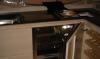 Yachtcharter Atlantis 55 Open Pantry 3 Cab 3 WC