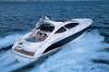 Yachtcharter Atlantis 55 Open Deck 3 Cab 3 WC