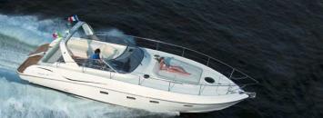 Yachtcharter fiart38_pic1