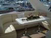 Yachtcharter elegance76_pic5