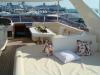 Yachtcharter elegance76_pic7