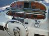 Yachtcharter elegance76_pic9