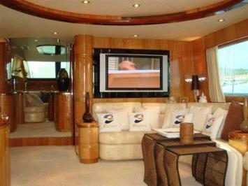 Yachtcharter elegance76_pic11