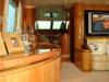 Yachtcharter elegance76_pic13