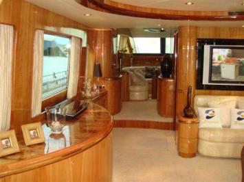 Yachtcharter elegance76_pic17