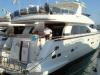 Yachtcharter elegance76_pic2