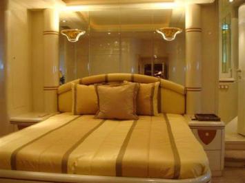 Yachtcharter elegance76_pic19