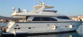 Yachtcharter elegance76_pictitle