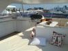 Yachtcharter elegance76_pic8