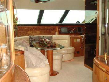 Yachtcharter elegance76_pic12