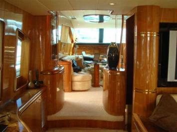 Yachtcharter elegance76_pic14