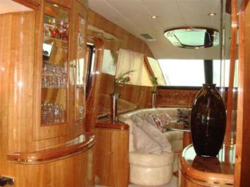 Yachtcharter elegance76_pic16