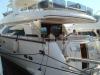 Yachtcharter elegance76_pic3