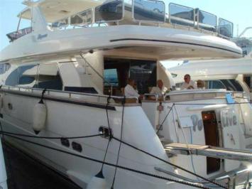 Yachtcharter elegance76_pic3