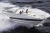 Bavaria 30 Sport (1 Kabine, 1 Bad)