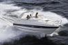 Yachtcharter Bavaria 30 sport 1cab top