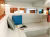 Yachtcharter Sea Ray 355 Sundancer Salon