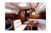 Yachtcharter Gib Sea 364 Salon 3 Cab