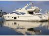 Azimut 62 S