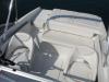 Yachtcharter Bayliner 652 Deck 1 Cab 1 WC