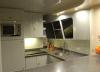 Yachtcharter SkyDelMar Pantry