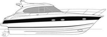 Yachtcharter Bavaria 37 Sport HT 2cab outer