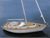 Yachtcharter Bavaria 42 Ocean 2cab outer