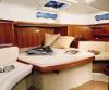 Yachtcharter Bavaria 44 Ocean 2cab cabin