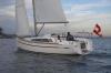 Sunbeam 30.1