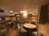 Yachtcharter Delphia 47 5Cab Salon