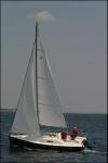Sun 2500 HB (1Cab/1WC)