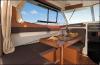 Yachtcharter Merry Fisher 815 Salon 1 Cab 1 WC