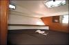 Yachtcharter Merry Fisher 815 Achterkabine 1 Cab 1 WC