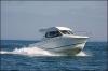 Yachtcharter Merry Fisher 815 Bugansicht 1 Cab 1 WC