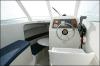 Yachtcharter Merry Fisher 585 Cockpit 1 Cab 1 WC