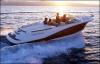 Runabout 755 (1Cab/1WC)