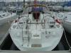 Yachtcharter Sun Fast 40.3 Cockpit 2 Cab 2 WC