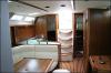 Yachtcharter Sun Fast 40.3 Salon 2 Cab 2 WC