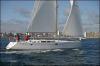 Sun Odyssey 49 Performance - 3 Kabinen / 2 Bäder